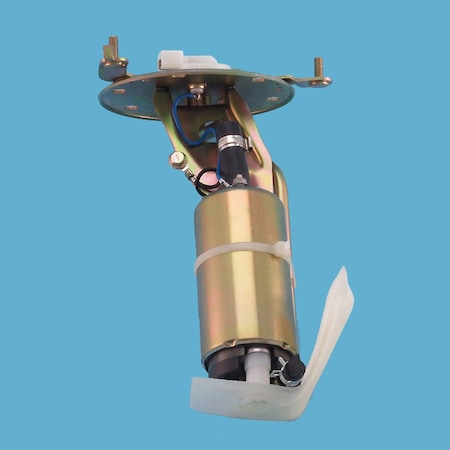 Us Motor Works US USEP8322H Electric Fuel Pump Module USEP8322H